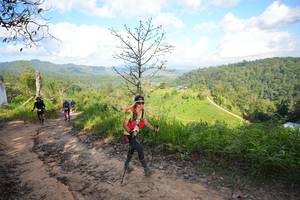 BIB: 
                            <button type="button" onclick="openModal(19332855)" class="btn btn-primary btn-sm float-right btn-popup" data-toggle="modal" data-target=".modal-high-quality">
                        <i class="fas fa-shopping-cart"></i> Add to Cart
                    </button>
                                            <button type="button" onclick="isThisMe(19332855, true)" class="btn btn-success btn-sm float-right btn-popup btn-isme hidden" data-toggle="tooltip" data-placement="bottom" title="นี่คือรูปของคุณใช่ไหม คลิกที่นี่เพื่อเอาเข้าอัลบั้ม">
                        <i class="fas fa-plus"></i> Add to album
                    </button>
                    <button type="button" onclick="isThisMe(19332855, false)" class="btn btn-warning btn-sm float-right btn-popup btn-isnotme hidden">
                        <i class="fas fa-ban"></i> Remove from album
                    </button>